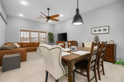 68 Center St #13, Barnstable, MA 02601 - Photo 5