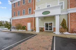 68 Center St, Barnstable, MA 02601 - Photo 25