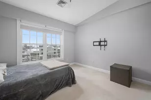 68 Center St, Barnstable, MA 02601 - Photo 15