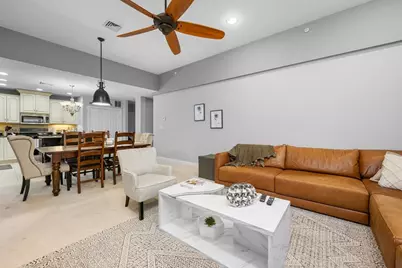 68 Center St #13, Barnstable, MA 02601 - Photo 11