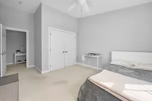 68 Center St, Barnstable, MA 02601 - Photo 17