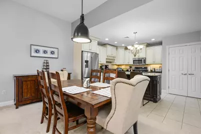 68 Center St #13, Barnstable, MA 02601 - Photo 13