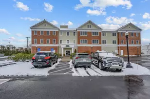 68 Center St, Barnstable, MA 02601 - Photo 27