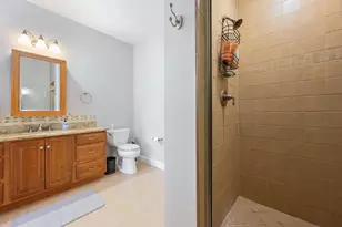 68 Center St, Barnstable, MA 02601 - Photo 23