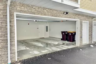 19 Dyer St, Rockland, MA 02370 - Photo 19