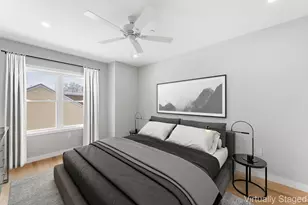 19 Dyer St, Rockland, MA 02370 - Photo 15