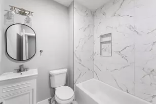 19 Dyer St, Rockland, MA 02370 - Photo 17