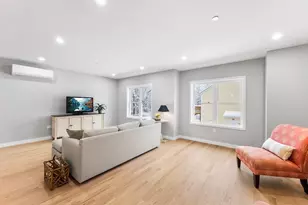 19 Dyer St, Rockland, MA 02370 - Photo 5