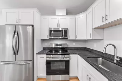 19 Dyer St #19, Rockland, MA 02370 - Photo 7