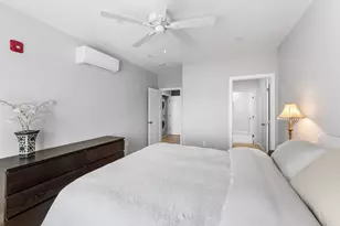 19 Dyer St, Rockland, MA 02370 - Photo 11