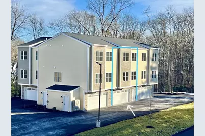 19 Dyer St #19, Rockland, MA 02370 - Photo 23