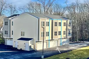 19 Dyer St, Rockland, MA 02370 - Photo 21