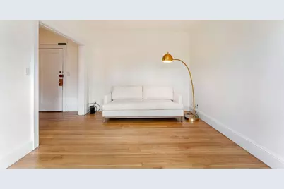 20 Concord Ave #6, Cambridge, MA 02138 - Photo 3