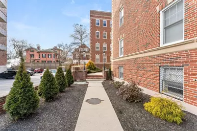 20 Concord Ave #6, Cambridge, MA 02138 - Photo 19