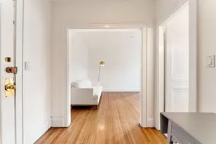 20 Concord Ave, Cambridge, MA 02138 - Photo 11