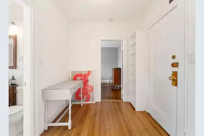 20 Concord Ave #6, Cambridge, MA 02138 - Photo 13