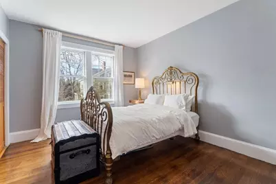 20 Concord Ave #6, Cambridge, MA 02138 - Photo 15