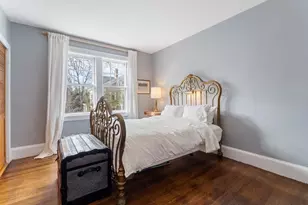 20 Concord Ave, Cambridge, MA 02138 - Photo 15