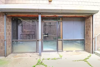 499 Essex Street #Lower Level, Lawrence, MA 01840 - Photo 7