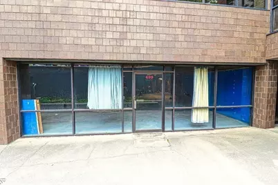 499 Essex Street #Lower Level, Lawrence, MA 01840 - Photo 5