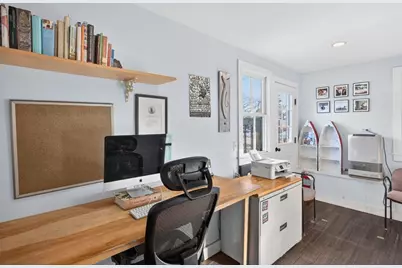 43 Race Point Road #UG, Provincetown, MA 02657 - Photo 19