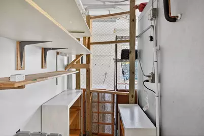 43 Race Point Road #UG, Provincetown, MA 02657 - Photo 15