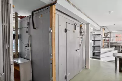 43 Race Point Road #UG, Provincetown, MA 02657 - Photo 13