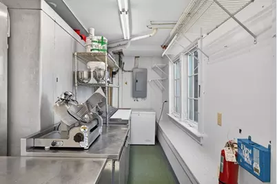 43 Race Point Road #UG, Provincetown, MA 02657 - Photo 11