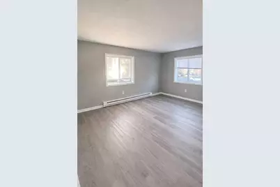 4 Universal St #05, Framingham, MA 01702 - Photo 7