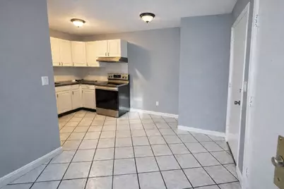 4 Universal St #05, Framingham, MA 01702 - Photo 3