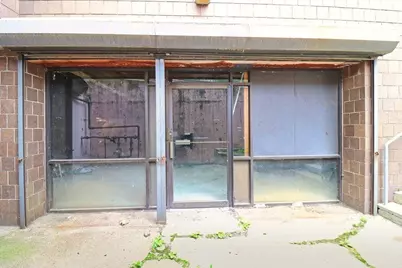 499 Essex Street Lower #3, Lawrence, MA 01840 - Photo 3