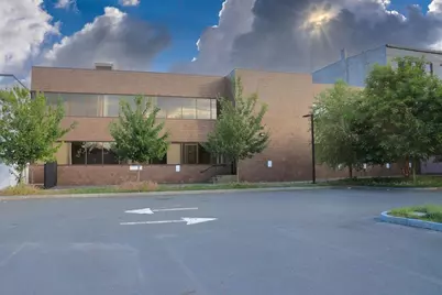 499 Essex Street Lower #3, Lawrence, MA 01840 - Photo 7