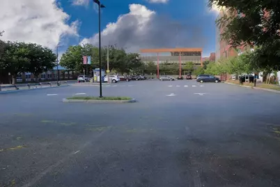 499 Essex Street Lower #3, Lawrence, MA 01840 - Photo 9