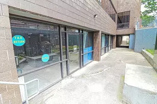 499 Essex St, Lawrence, MA 01840 - Photo 1