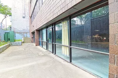 499 Essex Street Lower #3, Lawrence, MA 01840 - Photo 5