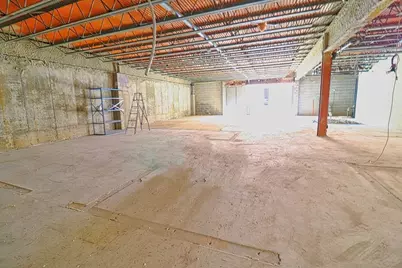 499 Essex Street Lower #3, Lawrence, MA 01840 - Photo 3