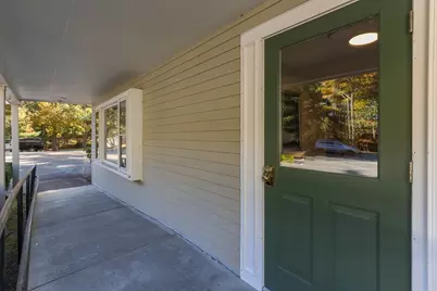 1400 Massachusetts 28A #7, Bourne, MA 02534 - Photo 7