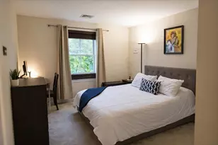 318 Rindge Ave, Cambridge, MA 02140 - Photo 11