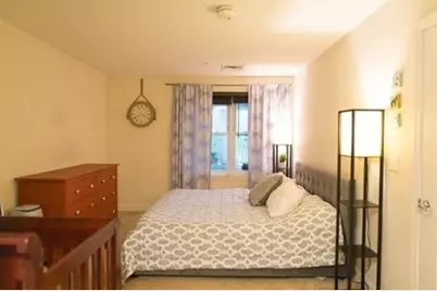 318 Rindge Ave #314, Cambridge, MA 02140 - Photo 15