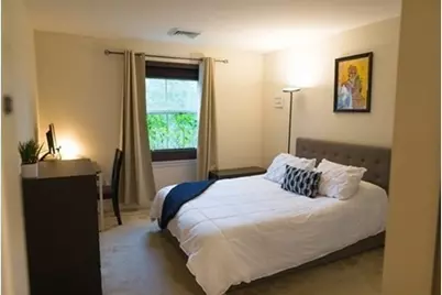 318 Rindge Ave #314, Cambridge, MA 02140 - Photo 11