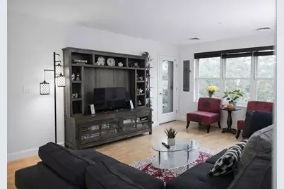 318 Rindge Ave #314, Cambridge, MA 02140 - Photo 5