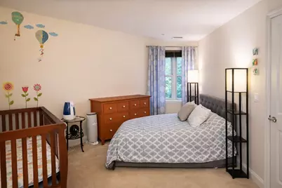 318 Rindge Ave #314, Cambridge, MA 02140 - Photo 13