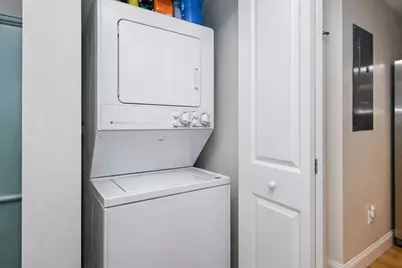 318 Rindge Ave #314, Cambridge, MA 02140 - Photo 9