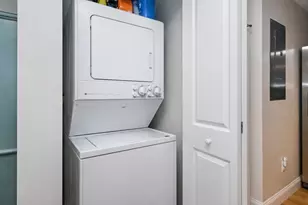 318 Rindge Ave, Cambridge, MA 02140 - Photo 9