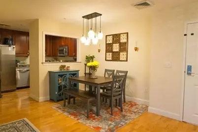 318 Rindge Ave #314, Cambridge, MA 02140 - Photo 3