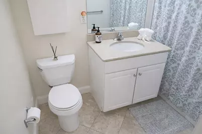 318 Rindge Ave #314, Cambridge, MA 02140 - Photo 7