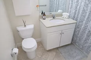 318 Rindge Ave, Cambridge, MA 02140 - Photo 7