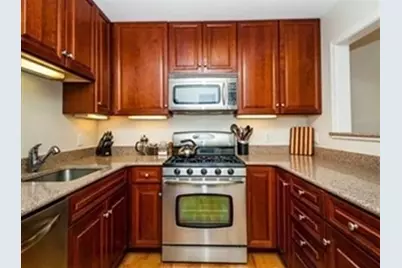 318 Rindge Ave #314, Cambridge, MA 02140 - Photo 5