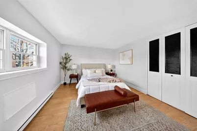 55 Greentree Ln #47, Weymouth, MA 02190 - Photo 19