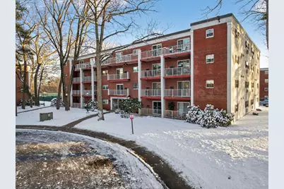 55 Greentree Ln #47, Weymouth, MA 02190 - Photo 1